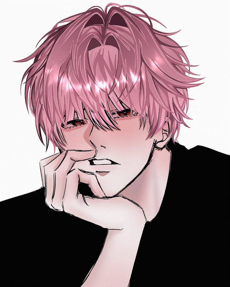 ㅌㅊㅅ백윤 tweet media