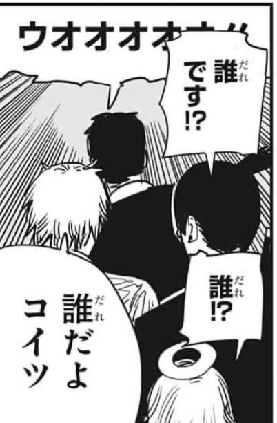 ブーガ猫(cat) tweet media