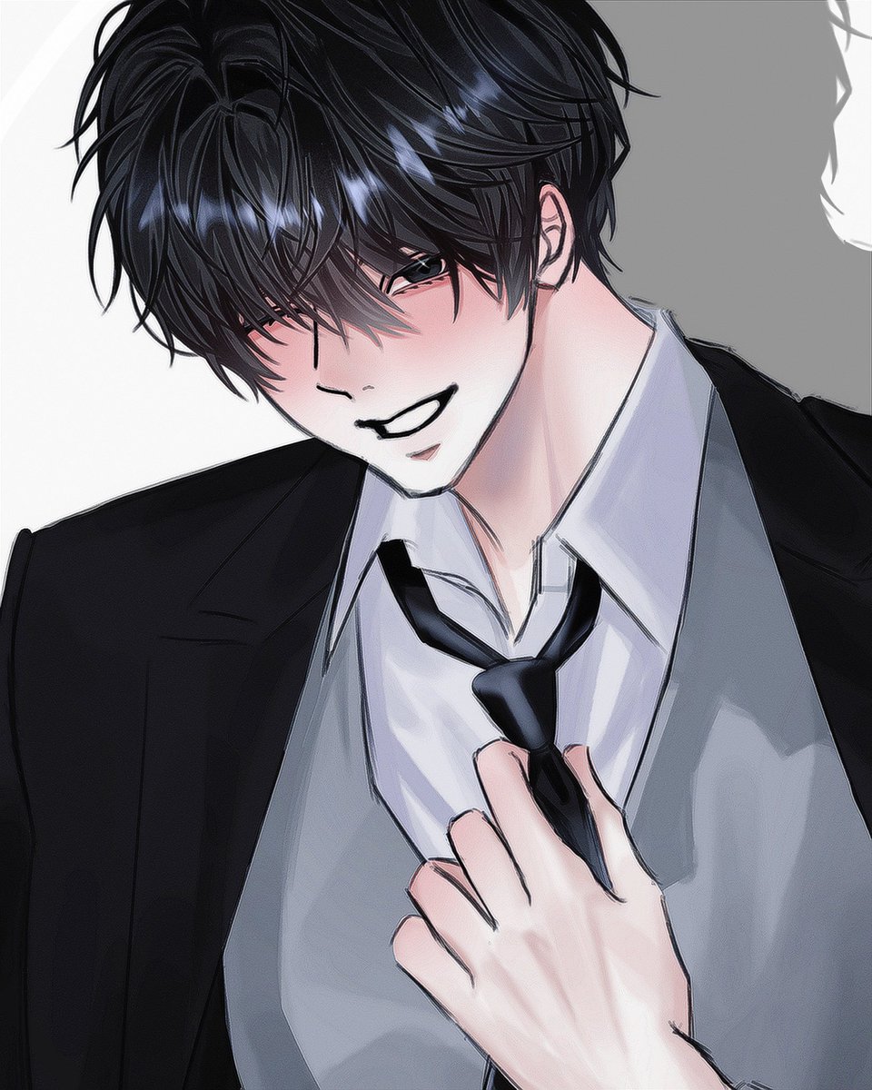 ㅌㅊㅅ백윤 tweet media