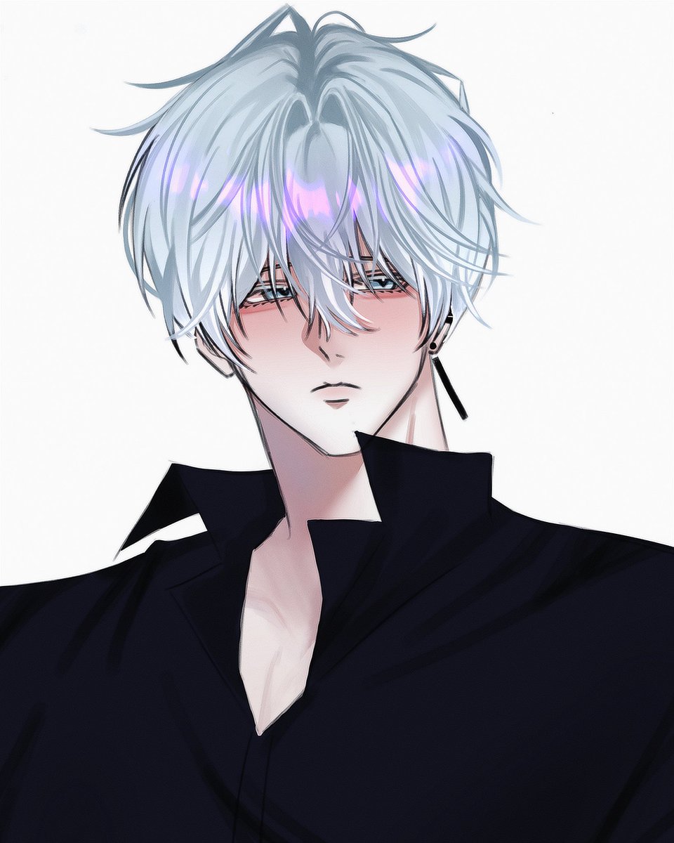 ㅌㅊㅅ백윤 tweet media