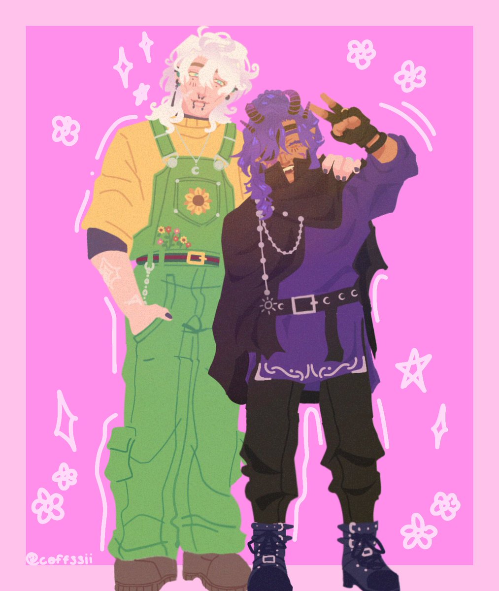 coff33ii's tweet photo. Domingo moongi :)

#moongi #arkanisfanart #arkanis #bagifanart #moonkasefanart https://t.co/v82MZ6ifkw