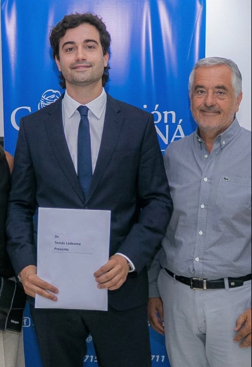 Argo 🇦🇷 tweet media