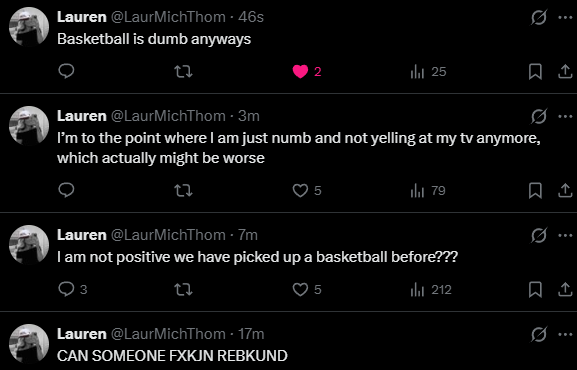 Parker 🐸 tweet media