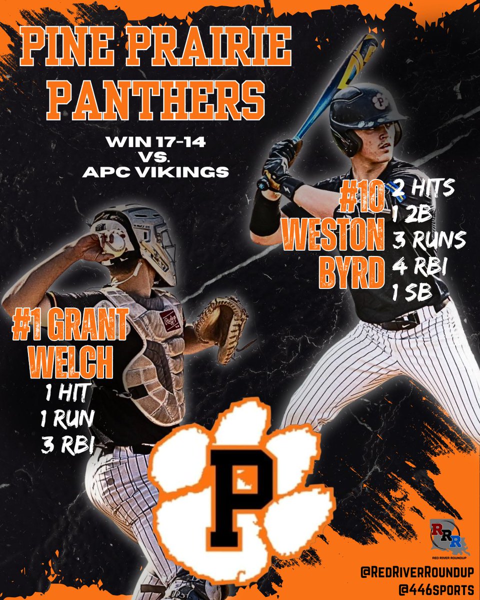 RedRiverRoundup tweet media