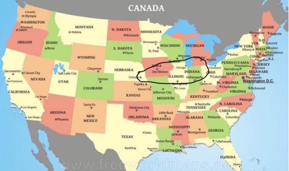 Matt Schroll tweet media