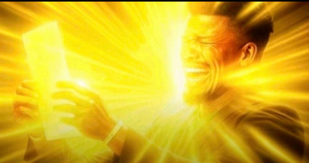 Commander Comfy tweet media