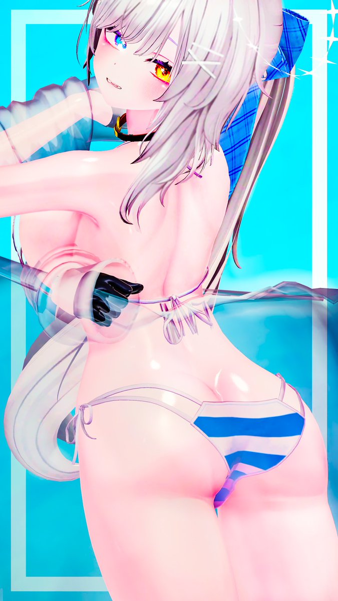 R_Alastor tweet media