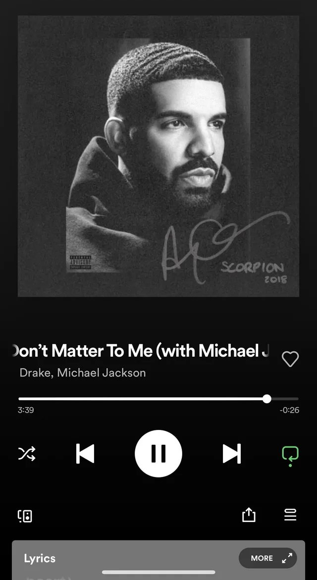 🅣🅞🅨🅝🅞 tweet media