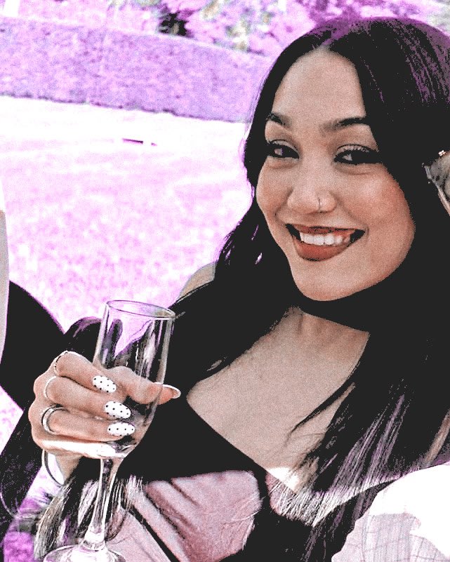 𝐬𝐭★𝐫𝐠𝐢𝐫𝐥 ⋆˙⟡♡ tweet media