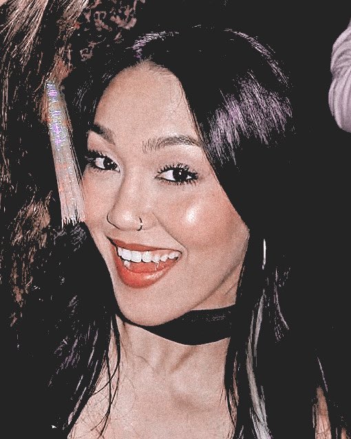 𝐬𝐭★𝐫𝐠𝐢𝐫𝐥 ⋆˙⟡♡ tweet media