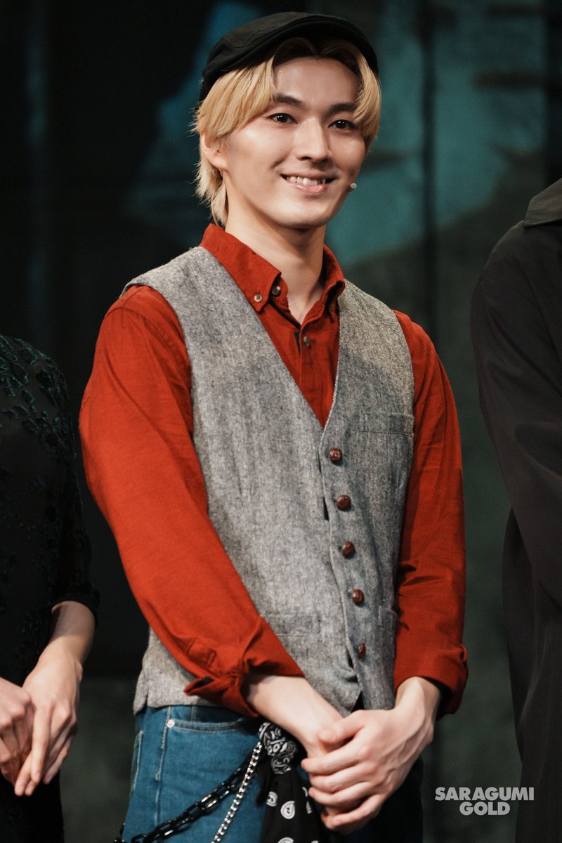 DISH// OFFICIAL FANCLUB tweet media