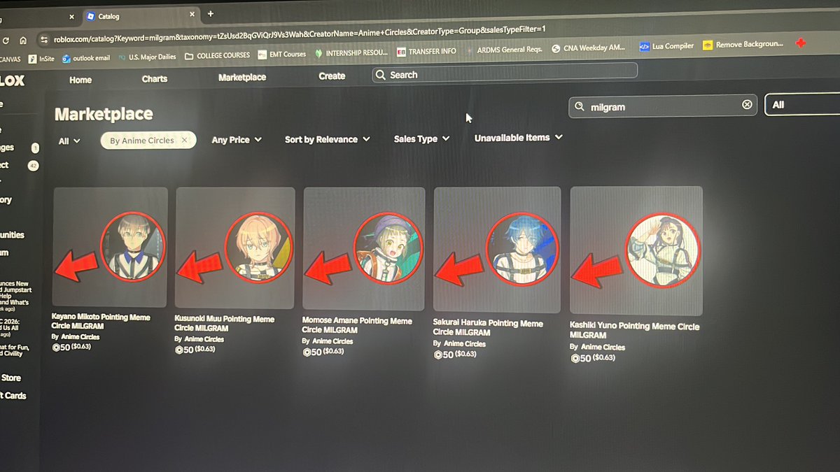 minnie :3 tweet media