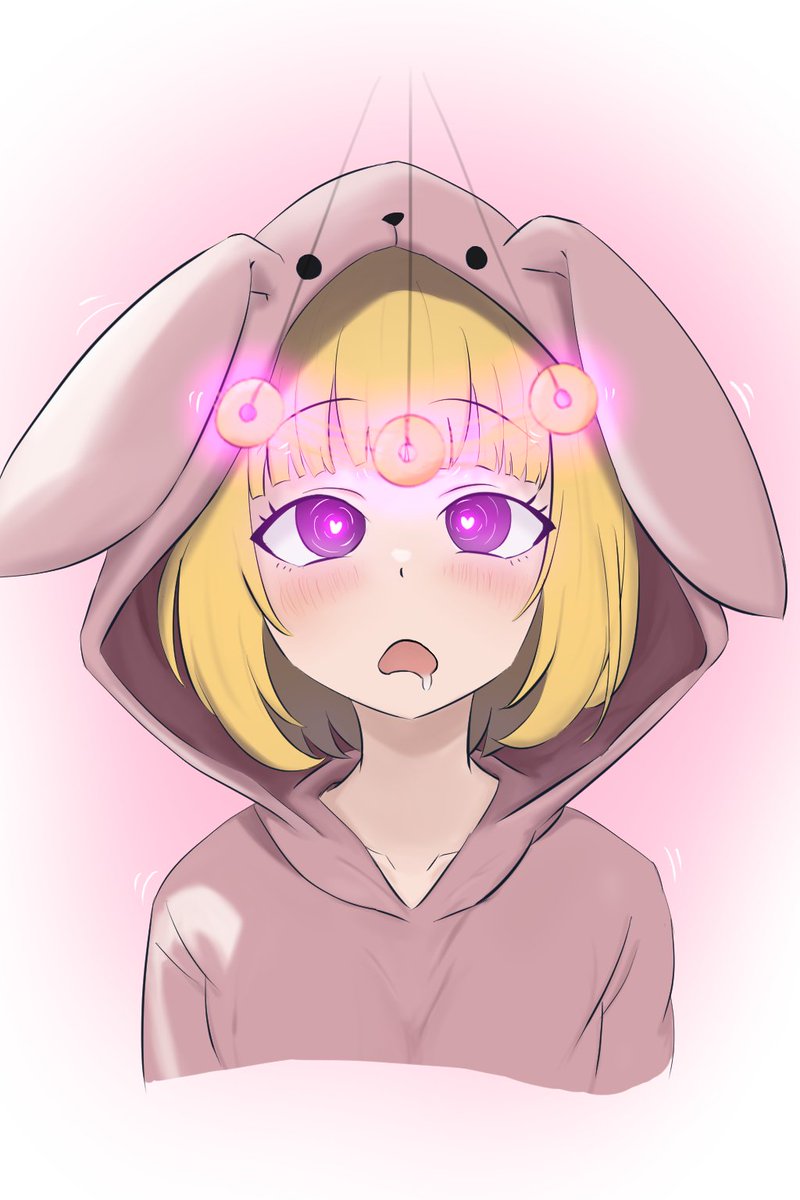 わたしは催眠が大好き…わたしは催眠が大好き…わたしは催眠が大好き…わたしは催眠が大好き…わたしは催眠が大好き…わたしは催眠が大好き…♥わたしは催眠が大好き…♥わたしは催眠が大好き…♥わたしは催眠が大好き…♥わたしは催眠が大好き…♥♥わたしは催眠が大好き…♥♥わたしは… 