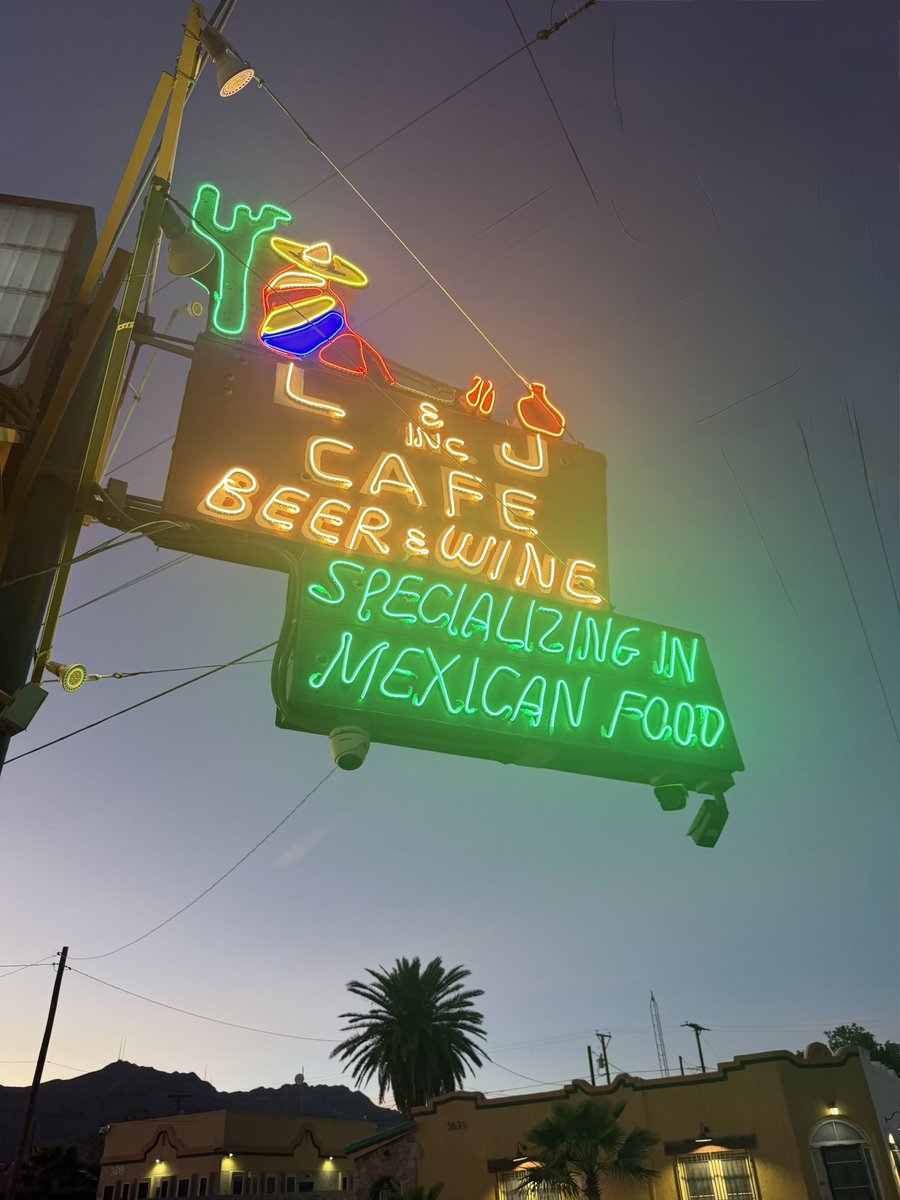 Trevor Horn tweet media