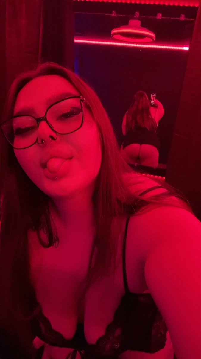 Bratty Jinxx tweet media