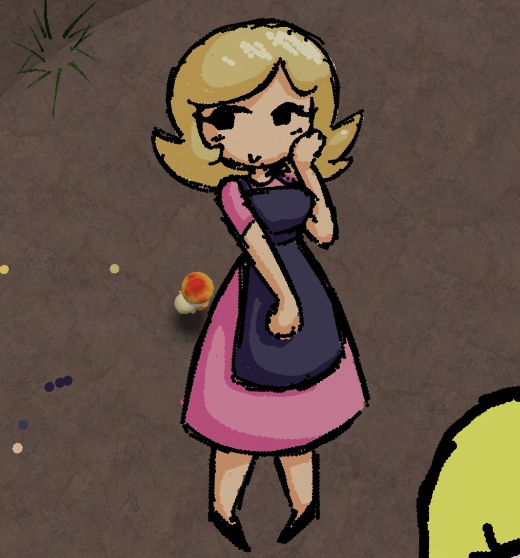 pringler_ tweet media