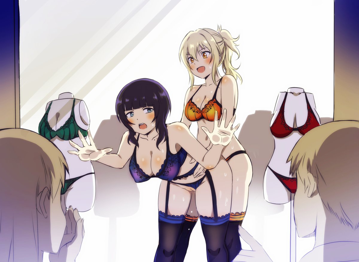 BoxWonderland tweet media