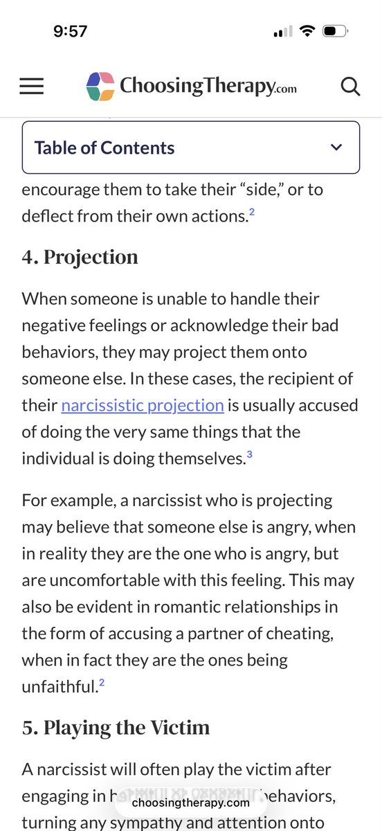Orums54's tweet photo. @itsdeaann Further proof that all leftists are-is a buncha narcissists. https://t.co/t7QHcK6aXz