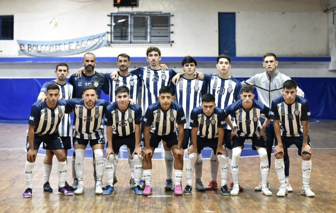 Guille Graña tweet media