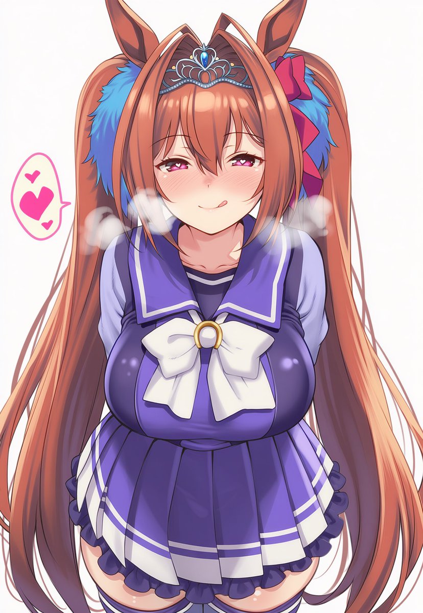 てとり/Tetori tweet media