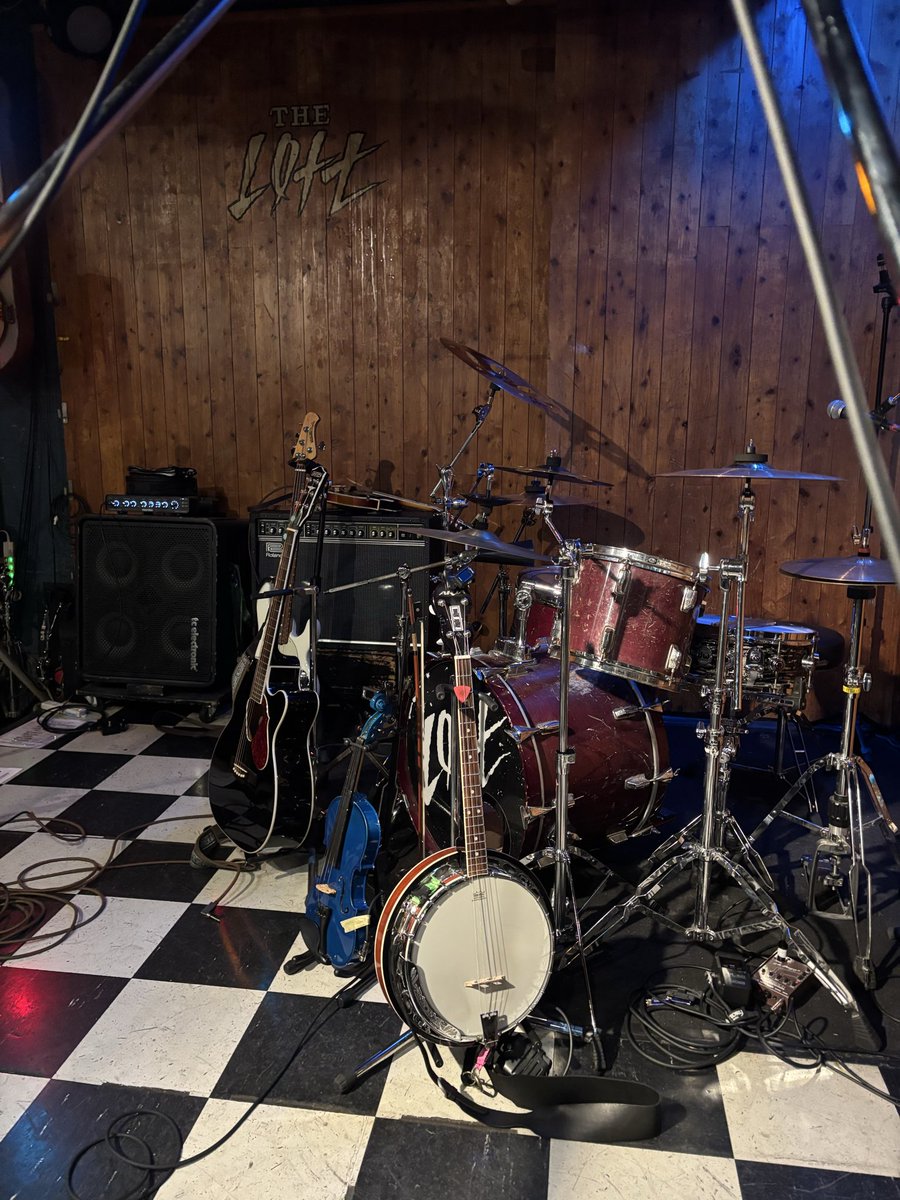 モカさん tweet media