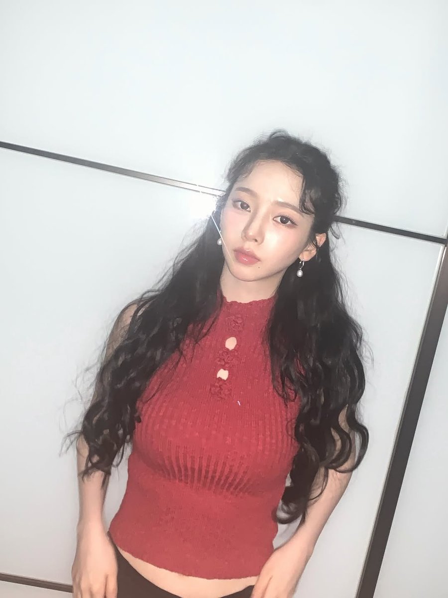 𝐒era! tweet media