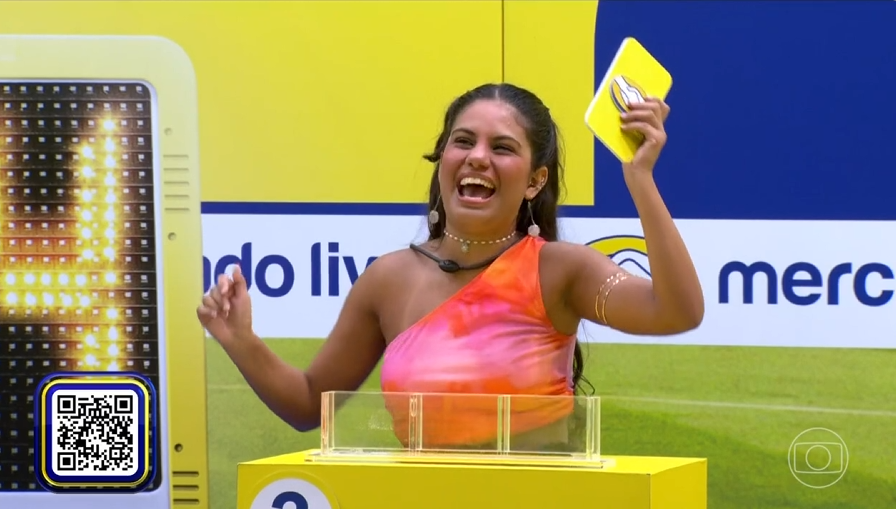 Central Reality tweet media