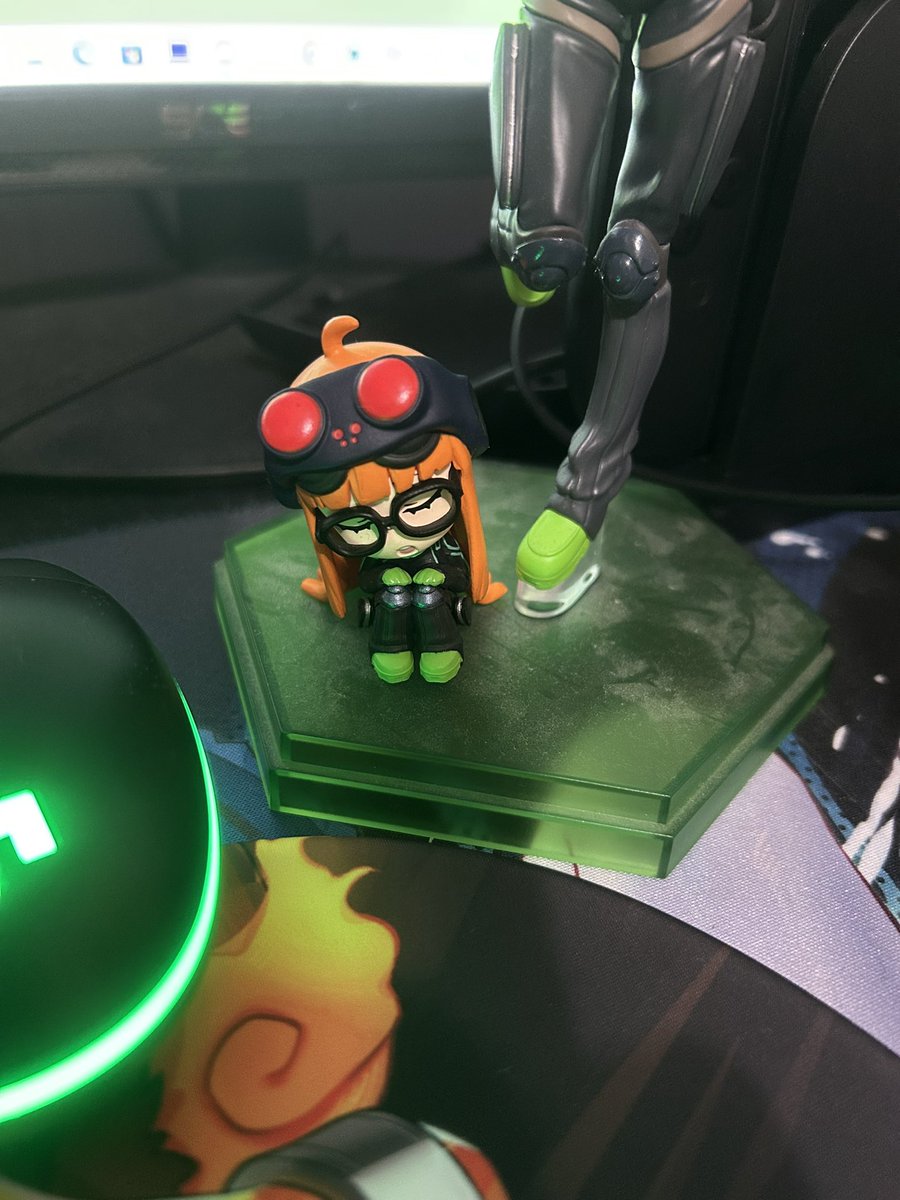 ArukasVT tweet media