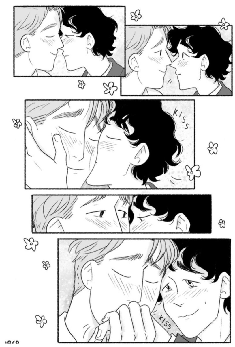 kikiisturnioloo's tweet image. i need this movie the same way i need oxygen to breathe😩🍂✨❤️ #nickandcharlie