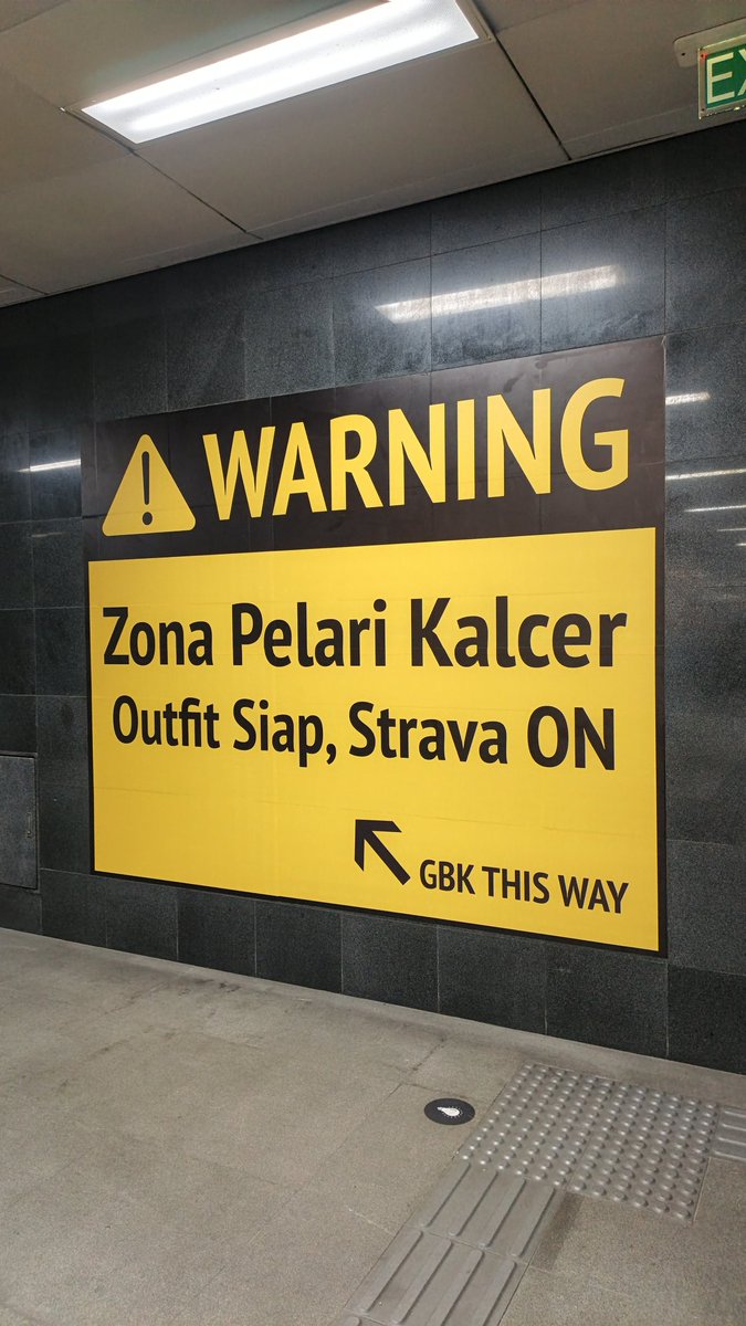 Urip & Resist 🍉 tweet media