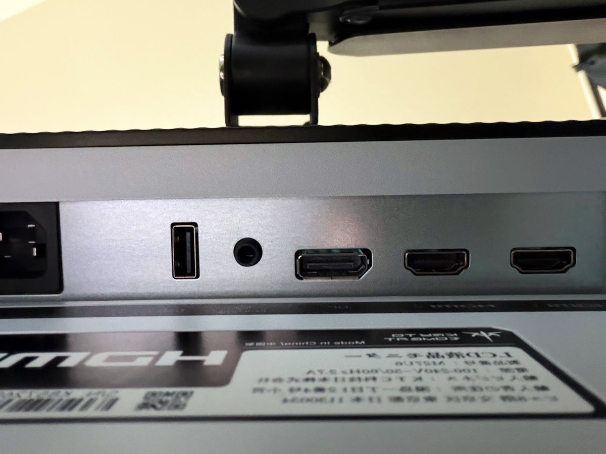 𝕓𝕠𝕝𝕕 𝕓𝕠𝕕𝕪 tweet media