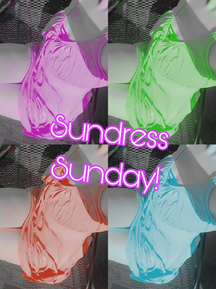 Little Pink Baby || findom/brat tweet media