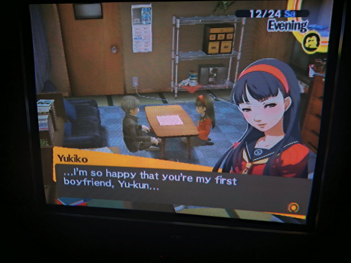 Maya🦭🏳️‍⚧️ tweet media