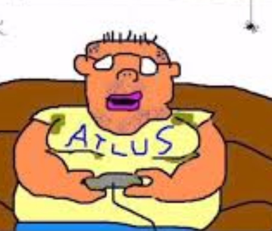 Maya🦭🏳️‍⚧️ tweet media