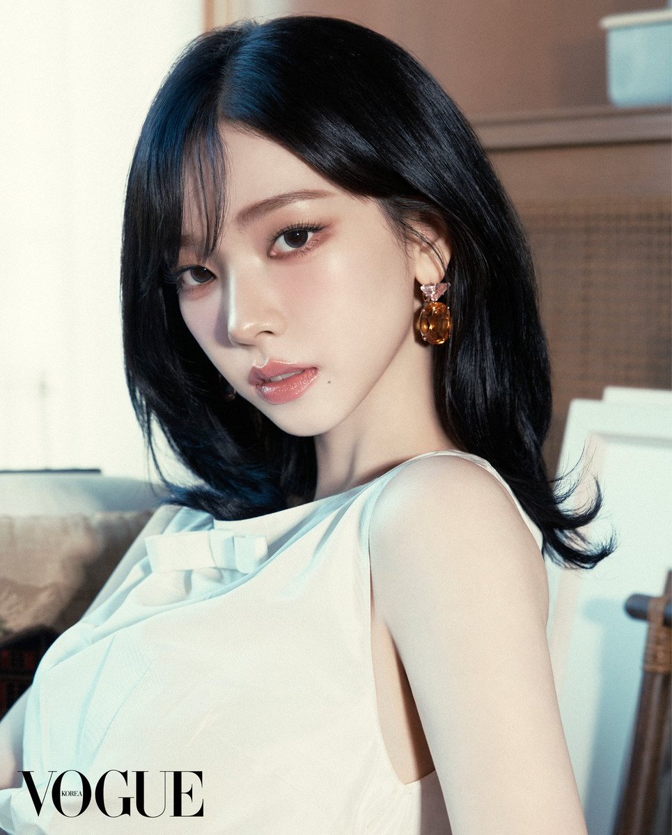 karina pics tweet media