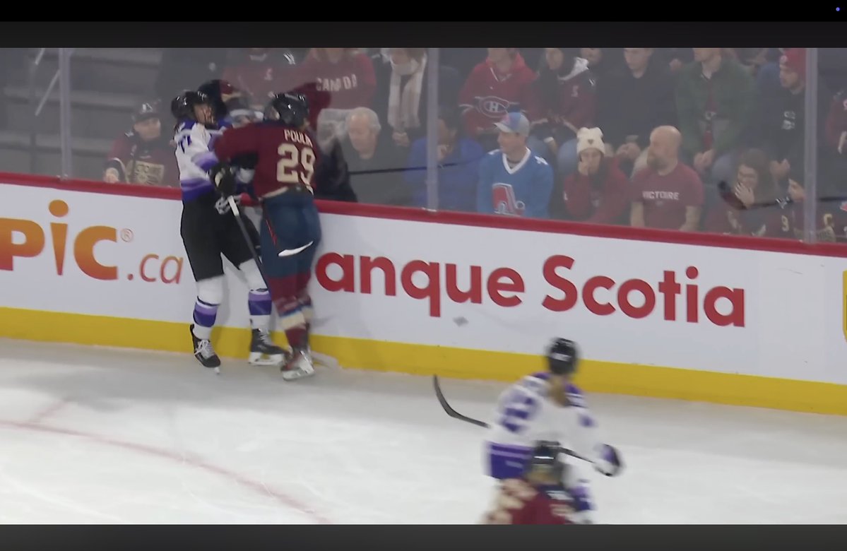 User Idiotlor | WE ARE RAYGAN KIRK💙💛🤍🖤 tweet media