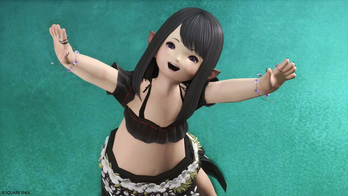 めーゔぇ☪︎ixion🎧 tweet media