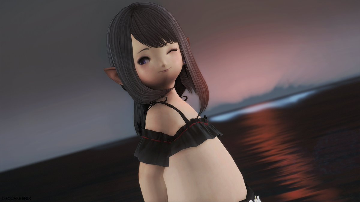 めーゔぇ☪︎ixion🎧 tweet media