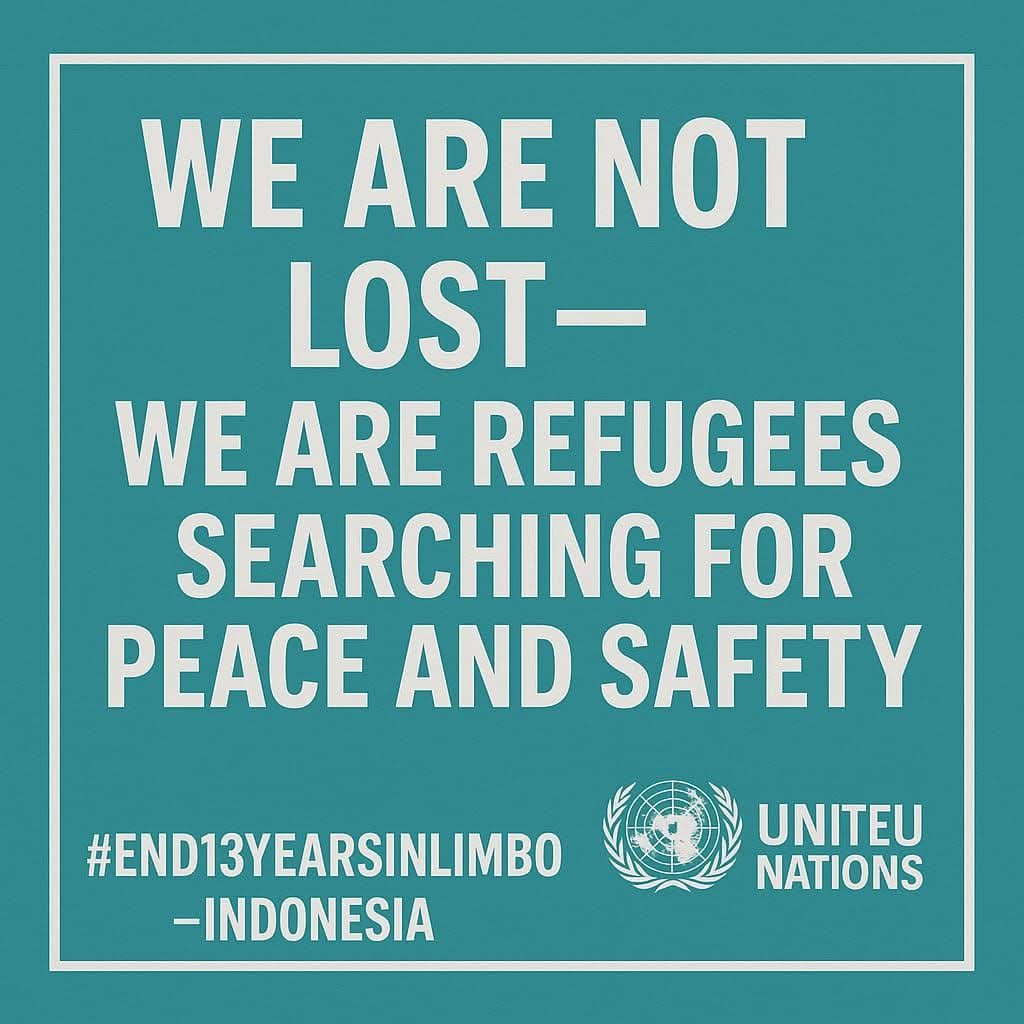 Nabi Wafayee tweet media