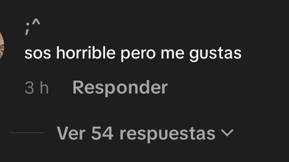 𝖓𝖆𝖑𝖌𝖔𝖙𝖎𝖈𝖆 tweet media