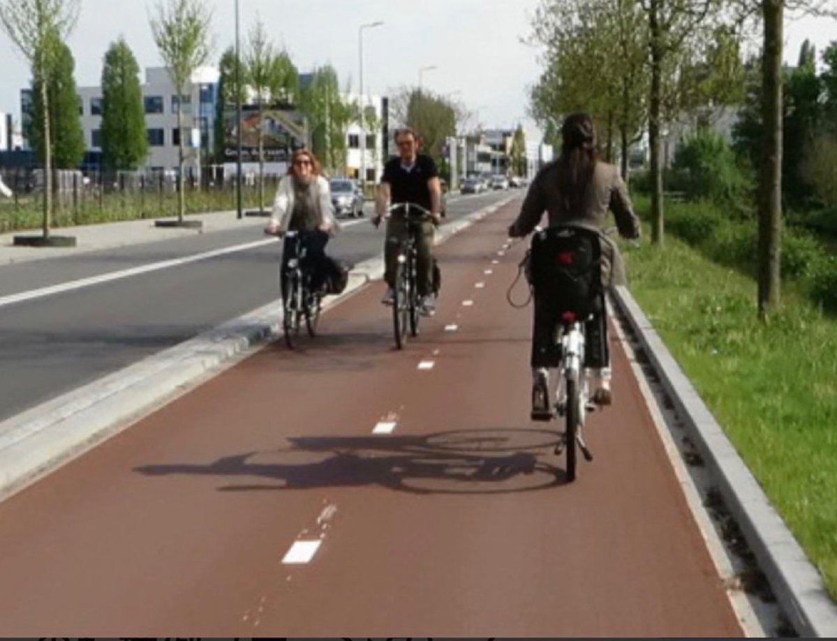 K氏🇯🇵 tweet media