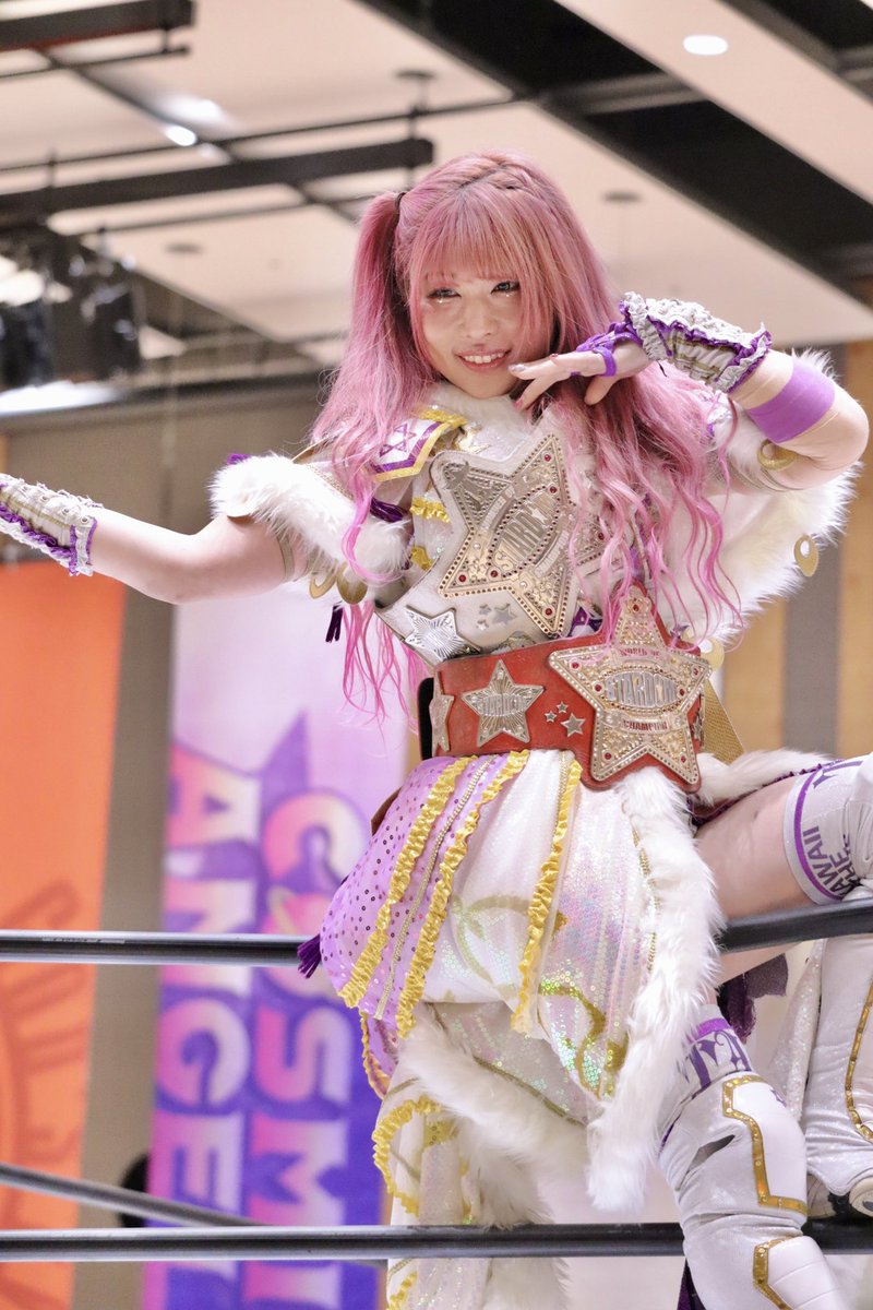 skraaaaa__'s tweet photo. （1日遅れの）HPB✨✨✨
だいすきだよ〜〜〜 https://t.co/ea8hN7ELsb