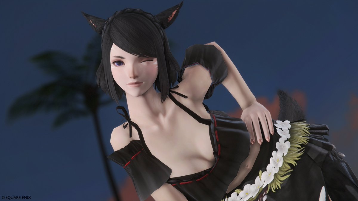 めーゔぇ☪︎ixion🎧 tweet media