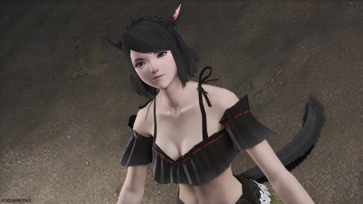 めーゔぇ☪︎ixion🎧 tweet media