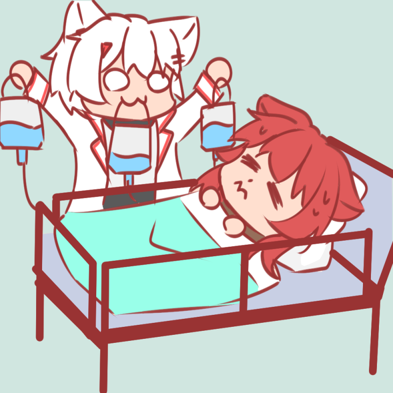 凜奈Linnes tweet media