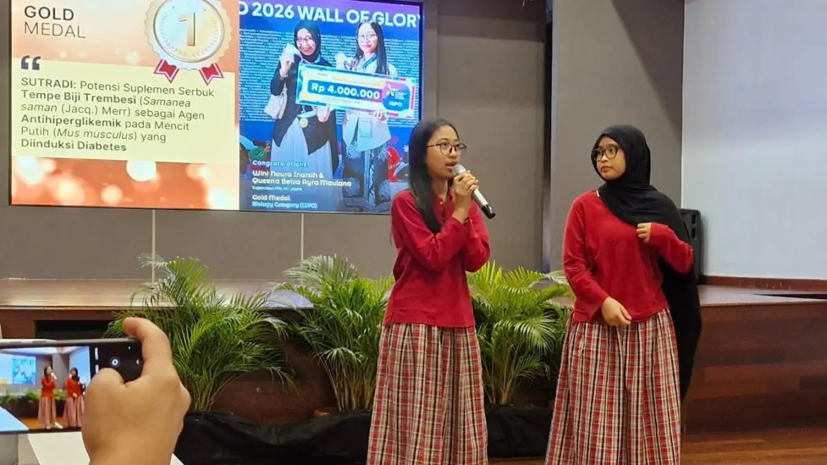 folkative tweet media