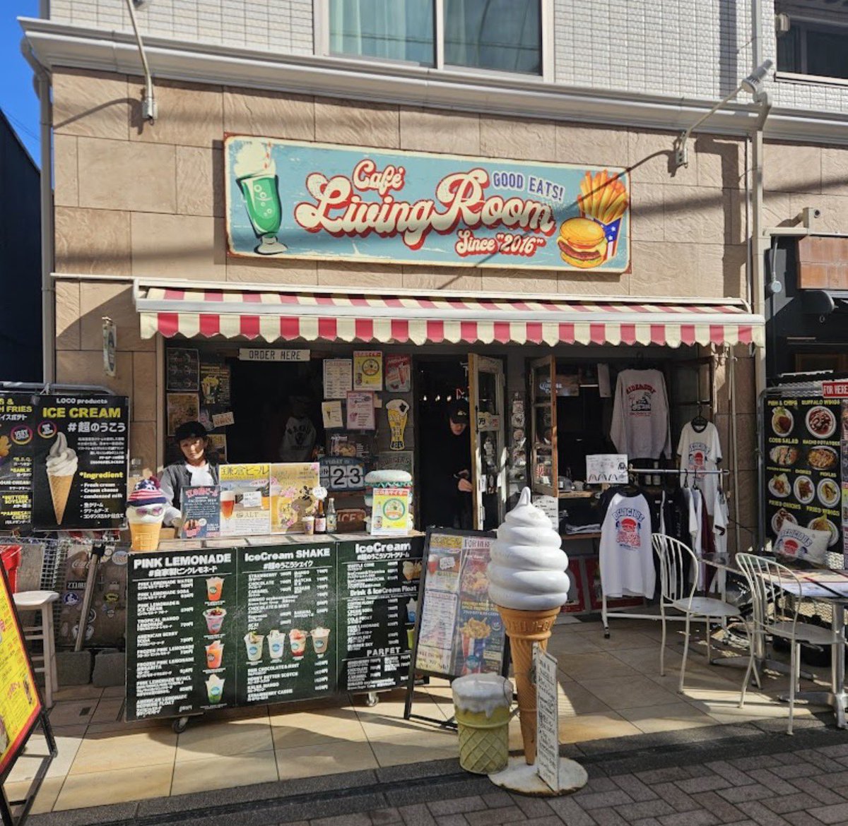 serinide tweet media