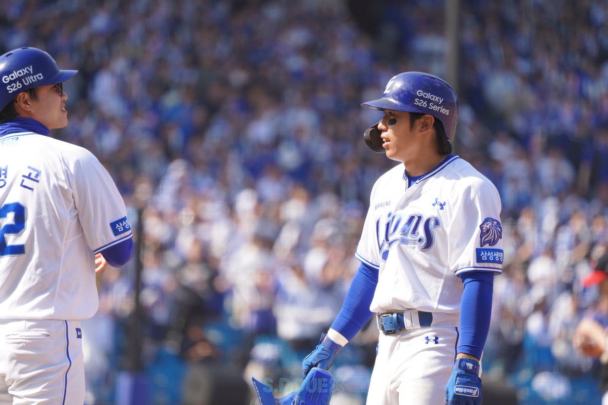 스뜌ꕤ tweet media