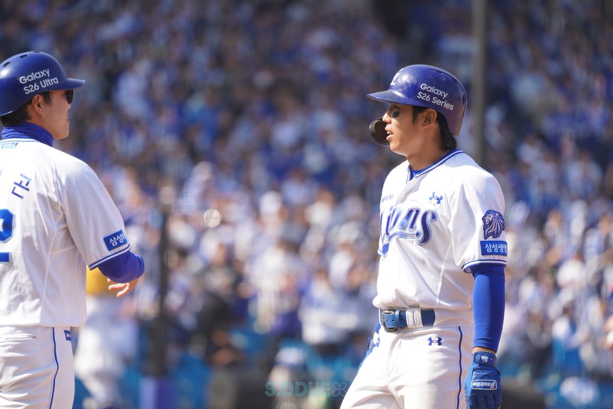 스뜌ꕤ tweet media