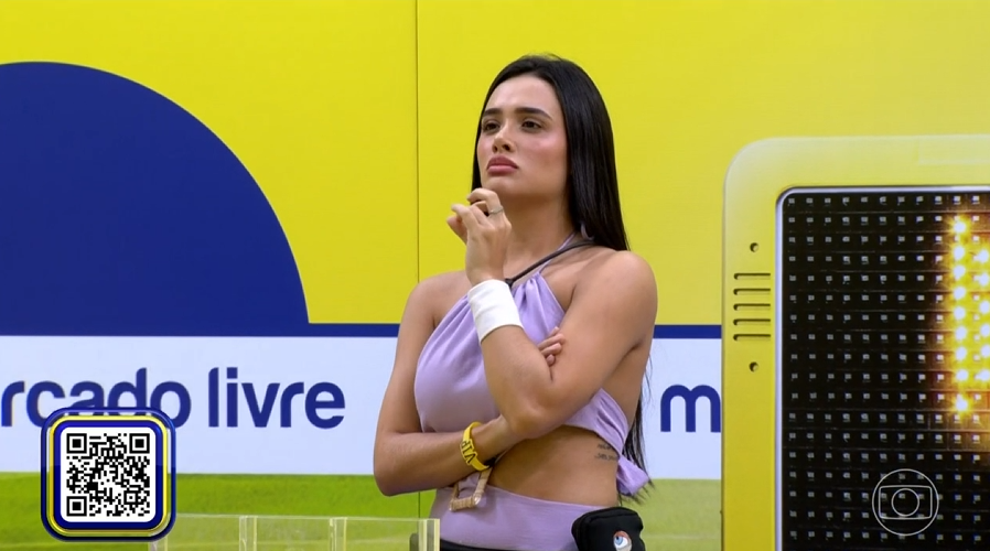 Central Reality tweet media